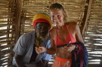 /album/fotogaleria-jamajka-zajazd-vy-a-my/jamajka-dovolenka-kingston-35-jpg/